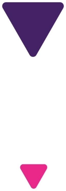 Device Device mark 4167739 Trademark