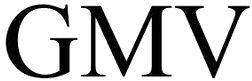 Gmv Device mark 4150945 Trademark