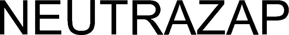 Neutrazap Device mark 4150938 Trademark
