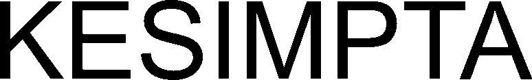 Kesimpta Device mark 4150918 Trademark