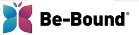 Be-bound Device mark 4152968 Trademark