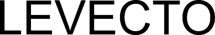 Levecto Device mark 4148807 Trademark