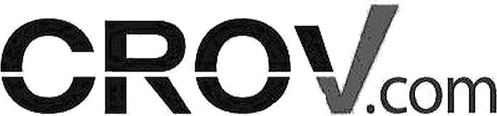 Crov.com Device mark 4150917 Trademark