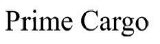 Prime Cargo Device mark 4134846 Trademark