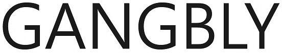 Gangbly Device mark 4134341 Trademark