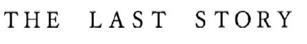 The Last Story Device mark 4138354 Trademark