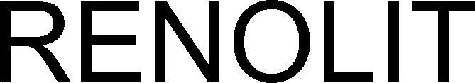 Renolit Device mark 4134337 Trademark