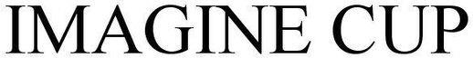 Imagine Cup Device mark 4142986 Trademark