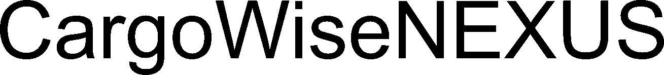 Cargowisenexus Device mark 4136916 Trademark