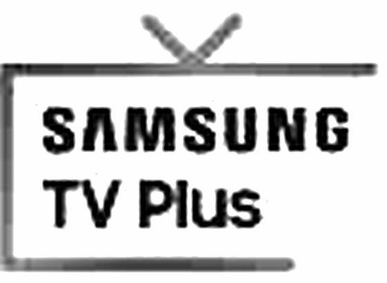 Samsung Tv Plus Device mark 4134299 Trademark