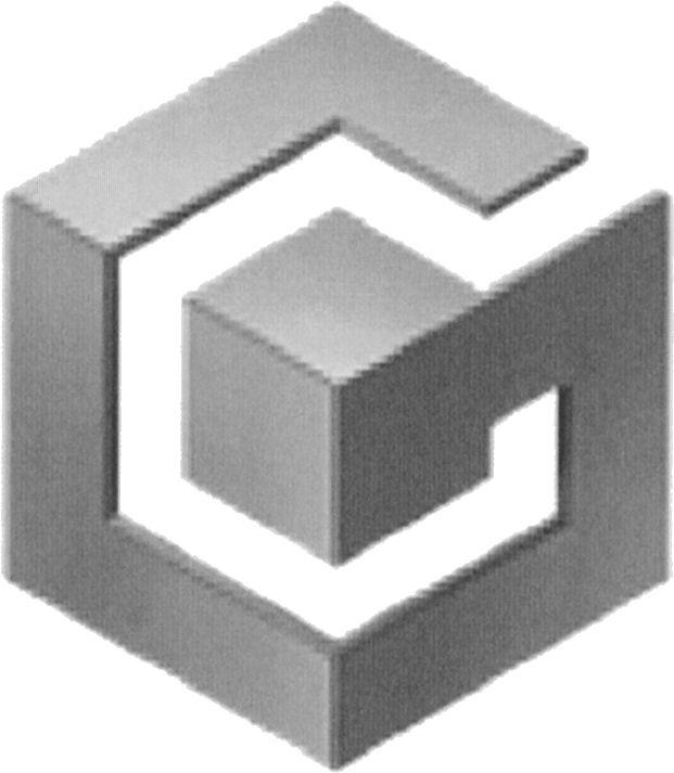 G Device mark 4140867 Trademark
