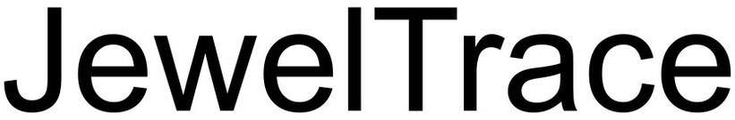 Jeweltrace Device mark 4141020 Trademark