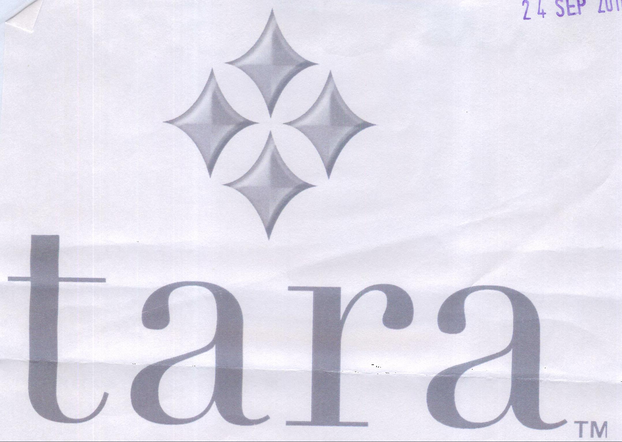 Tara Device mark 2028180 Trademark