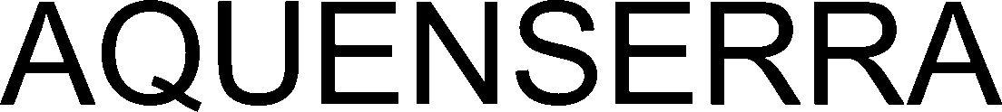 Aquenserra Device mark 4142954 Trademark