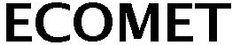 Ecomet Device mark 4142951 Trademark