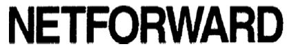 Netforward Device mark 4135769 Trademark