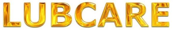 Lubcare Device mark 4122423 Trademark