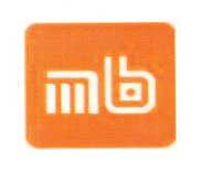 Mb Device mark 2039922 Trademark