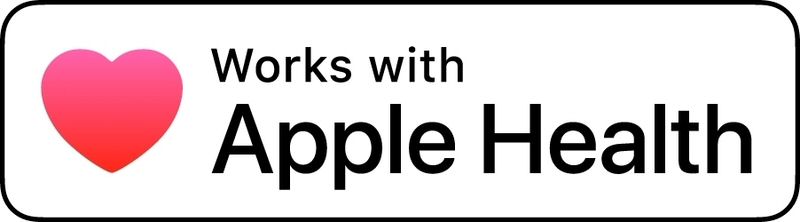 Works With Apple Health Device mark 4110761 Trademark