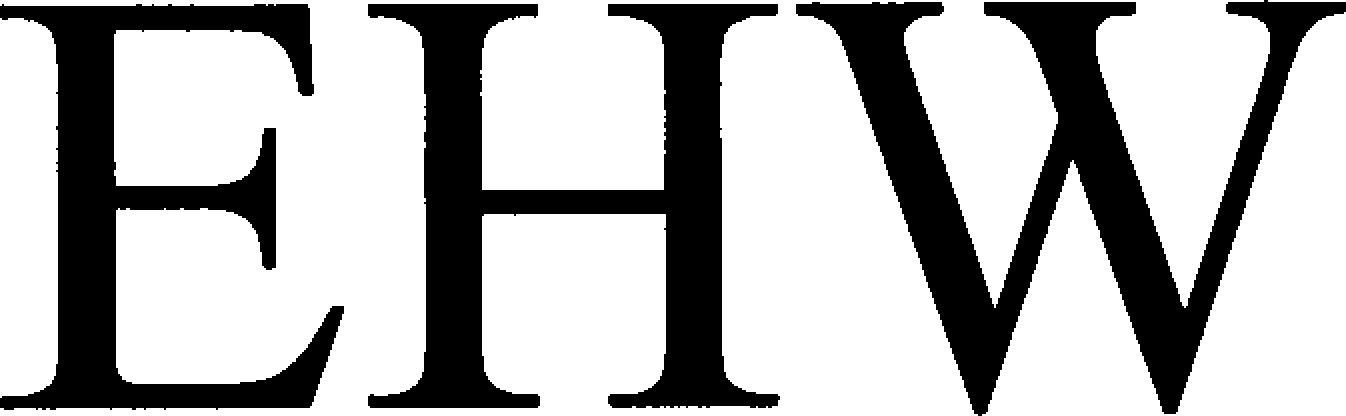 Ehw Device mark 4122398 Trademark