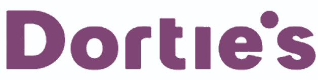 Dortie's Device mark 4110741 Trademark