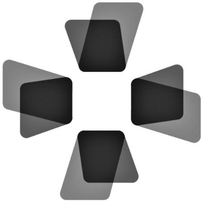 Device Device mark 4109316 Trademark