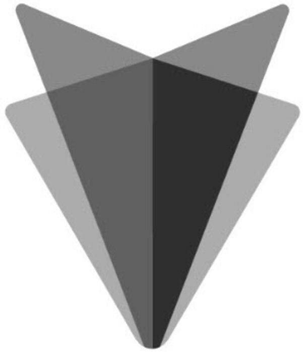 Device Device mark 4109303 Trademark
