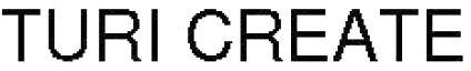 Turi Create Device mark 4127251 Trademark