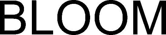 Bloom Device mark 4115689 Trademark