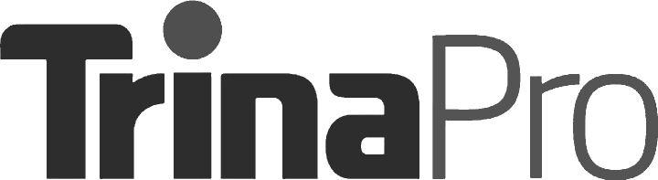 Trinapro Device mark 4121329 Trademark