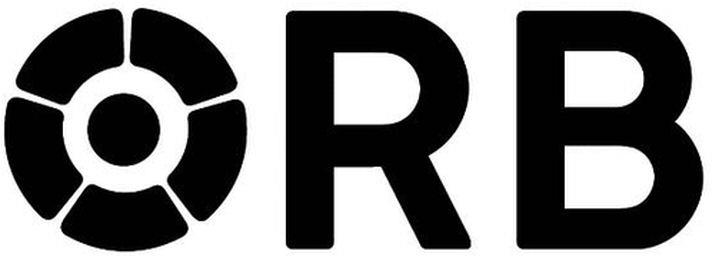 Orb Device mark 4120823 Trademark
