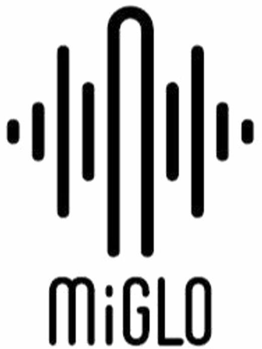 Miglo Device mark 4122339 Trademark