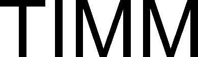 Timm Device mark 4127224 Trademark