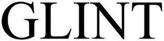 Glint Device mark 4110708 Trademark