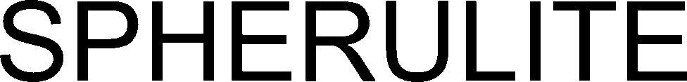 Spherulite Device mark 4127220 Trademark