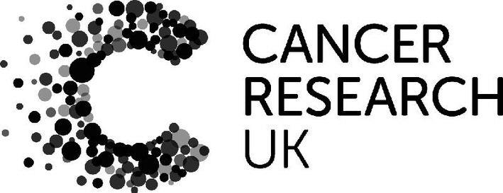 Cancer Research Uk Device mark 4109280 Trademark