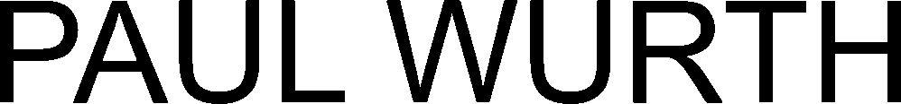 Paul Wurth Device mark 4110703 Trademark