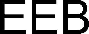 Eeb Device mark 4109249 Trademark