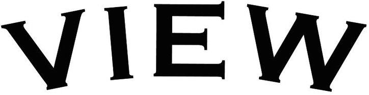 View Device mark 4109241 Trademark