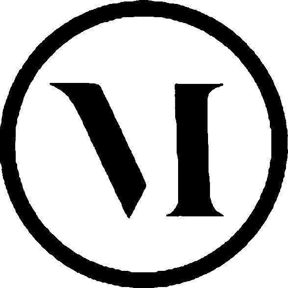 M Device mark 4102449 Trademark