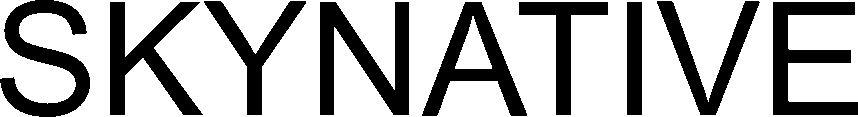 Skynative Device mark 4100885 Trademark