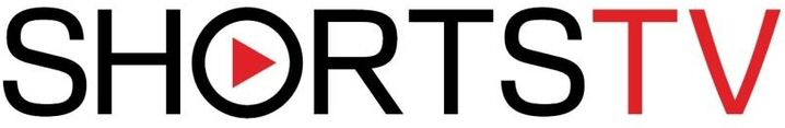 Shortstv Device mark 4100839 Trademark