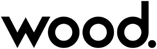 Wood Device mark 4100834 Trademark