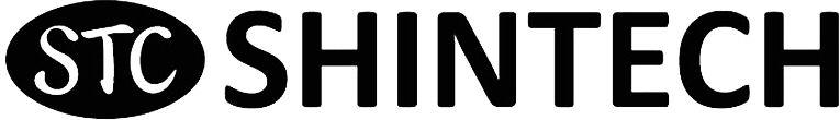 Stc Shintech Device mark 4091039 Trademark