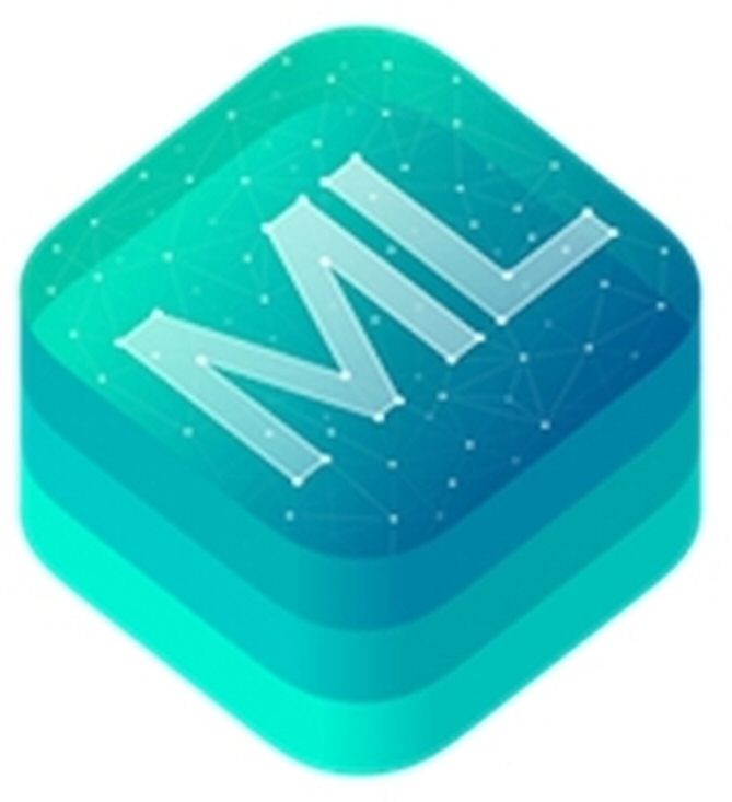 Ml Device mark 4091048 Trademark