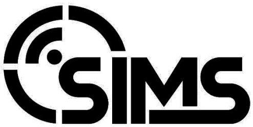 Sims Device mark 4092660 Trademark