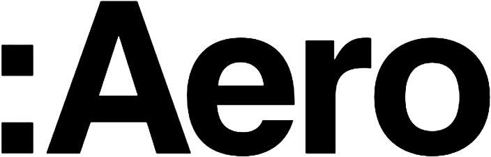 Aero Device mark 4092096 Trademark