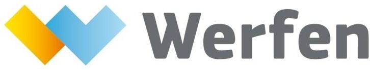 Werfen Device mark 4090997 Trademark