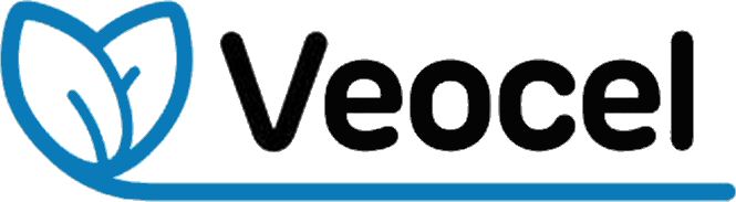 Veocel Device mark 4092055 Trademark