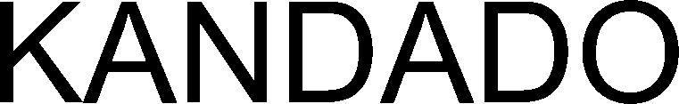 Kandado Device mark 4091501 Trademark